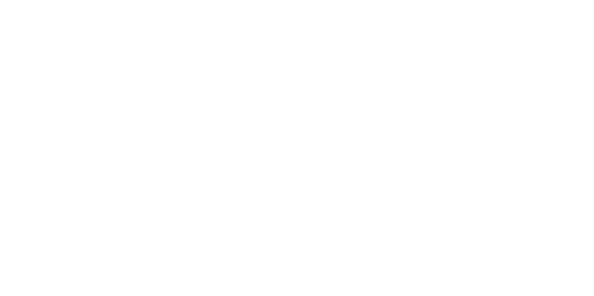 Joe's signature