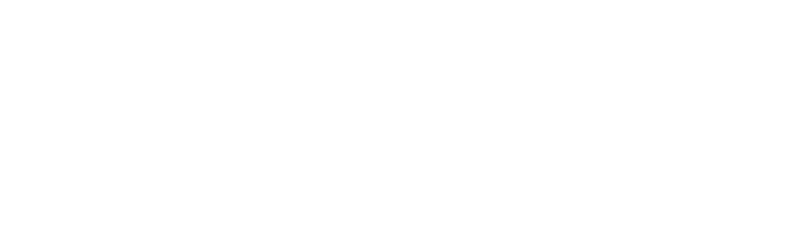 TikTok logo
