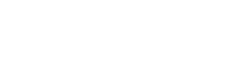 Absolut Vodka logo