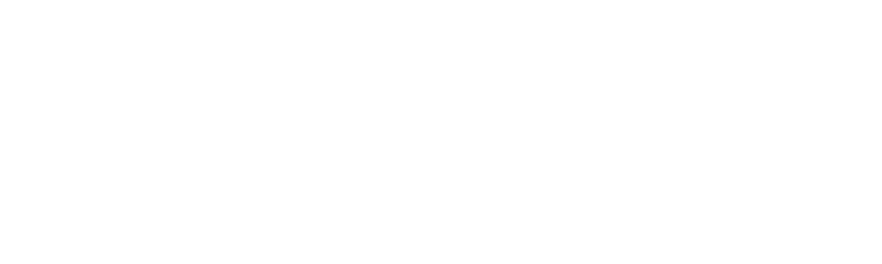 Doritos logo