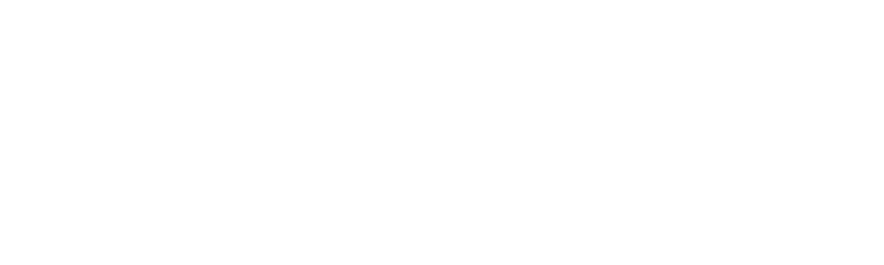 giffgaff logo