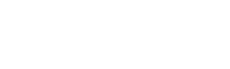 Walkers logo