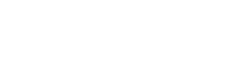 Movember logo