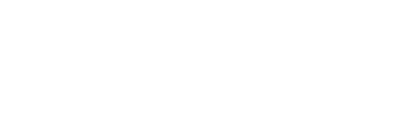 Apple logo
